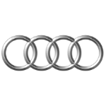Audi Image